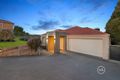 Property photo of 17 Siena Ridge Wallan VIC 3756