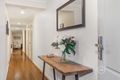 Property photo of 17 Siena Ridge Wallan VIC 3756