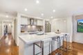 Property photo of 17 Siena Ridge Wallan VIC 3756