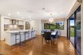 Property photo of 17 Siena Ridge Wallan VIC 3756