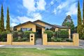 Property photo of 5 Lamina Avenue Mill Park VIC 3082