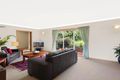 Property photo of 205 Beasley Street Mawson ACT 2607