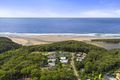 Property photo of 7 Dolphin Place Valla Beach NSW 2448