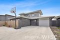 Property photo of 4/6 Olus Place Newnham TAS 7248