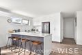 Property photo of 4/6 Olus Place Newnham TAS 7248