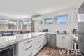 Property photo of 4/6 Olus Place Newnham TAS 7248