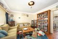 Property photo of 197 North Burge Road Woy Woy NSW 2256