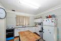 Property photo of 197 North Burge Road Woy Woy NSW 2256