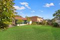 Property photo of 197 North Burge Road Woy Woy NSW 2256