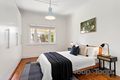 Property photo of 37 Kingsley Avenue West Croydon SA 5008