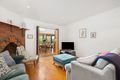 Property photo of 20 Staughton Road Glen Iris VIC 3146