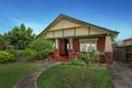 Property photo of 20 Staughton Road Glen Iris VIC 3146