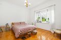 Property photo of 20 Staughton Road Glen Iris VIC 3146