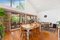 Property photo of 20 Staughton Road Glen Iris VIC 3146