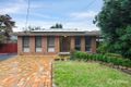 Property photo of 10 Philip Road Knoxfield VIC 3180