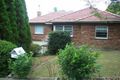 Property photo of 241 Eastern Valley Way Middle Cove NSW 2068