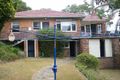 Property photo of 241 Eastern Valley Way Middle Cove NSW 2068