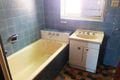 Property photo of 241 Eastern Valley Way Middle Cove NSW 2068