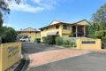 Property photo of 1/162 Sylvan Drive Moore Park Beach QLD 4670