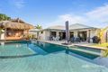 Property photo of 21 Raptor Parade Banksia Beach QLD 4507