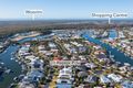 Property photo of 21 Raptor Parade Banksia Beach QLD 4507