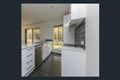 Property photo of 7 Cairnlea Drive Pimpama QLD 4209