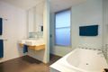 Property photo of 9 Kerferd Street Coburg VIC 3058