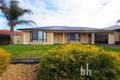 Property photo of 3 Bunyip Way Mannum SA 5238