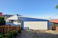 Property photo of 63 Willis Road Bli Bli QLD 4560