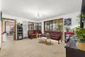 Property photo of 1 Springfield Court Traralgon VIC 3844