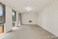 Property photo of 10 Philip Road Knoxfield VIC 3180
