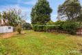 Property photo of 10 Philip Road Knoxfield VIC 3180