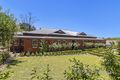 Property photo of 17 Wright Road Crafers SA 5152