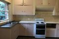 Property photo of 241 Eastern Valley Way Middle Cove NSW 2068