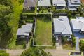 Property photo of 7 Dolphin Place Valla Beach NSW 2448