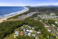 Property photo of 7 Dolphin Place Valla Beach NSW 2448