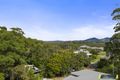 Property photo of 7 Dolphin Place Valla Beach NSW 2448