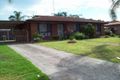 Property photo of 14 Carnation Avenue Claremont Meadows NSW 2747