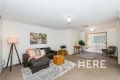 Property photo of 2A David Street Mount Pleasant WA 6153