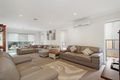 Property photo of 70 Vaucluse Boulevard Point Cook VIC 3030