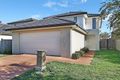 Property photo of 70 Vaucluse Boulevard Point Cook VIC 3030