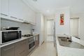 Property photo of 70 Vaucluse Boulevard Point Cook VIC 3030
