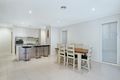 Property photo of 70 Vaucluse Boulevard Point Cook VIC 3030