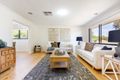 Property photo of 29 Balamara Street Giralang ACT 2617