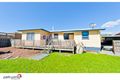 Property photo of 23 Hawthorn Road Risdon Vale TAS 7016