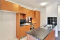 Property photo of 11/20 Norton Street Upper Mount Gravatt QLD 4122