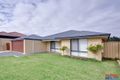 Property photo of 14 Osaka Loop Hocking WA 6065
