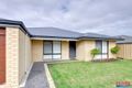 Property photo of 14 Osaka Loop Hocking WA 6065