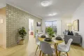 Property photo of 12/2 Royston Link Butler WA 6036