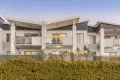 Property photo of 12/2 Royston Link Butler WA 6036